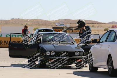 media/Jun-13-2022-Alfa Club (Mon) [[1f9b14c966]]/Around the Pits/